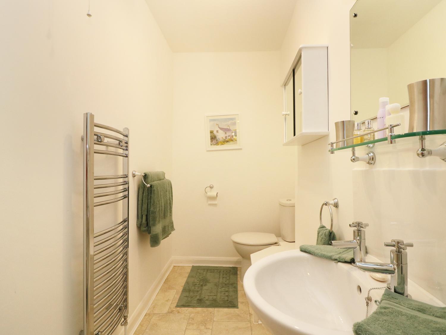 Westgate Cottage Sittingbourne Bagian luar foto