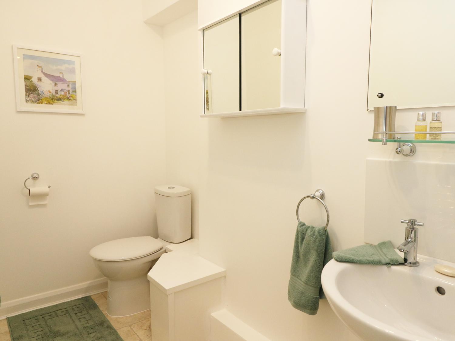 Westgate Cottage Sittingbourne Bagian luar foto