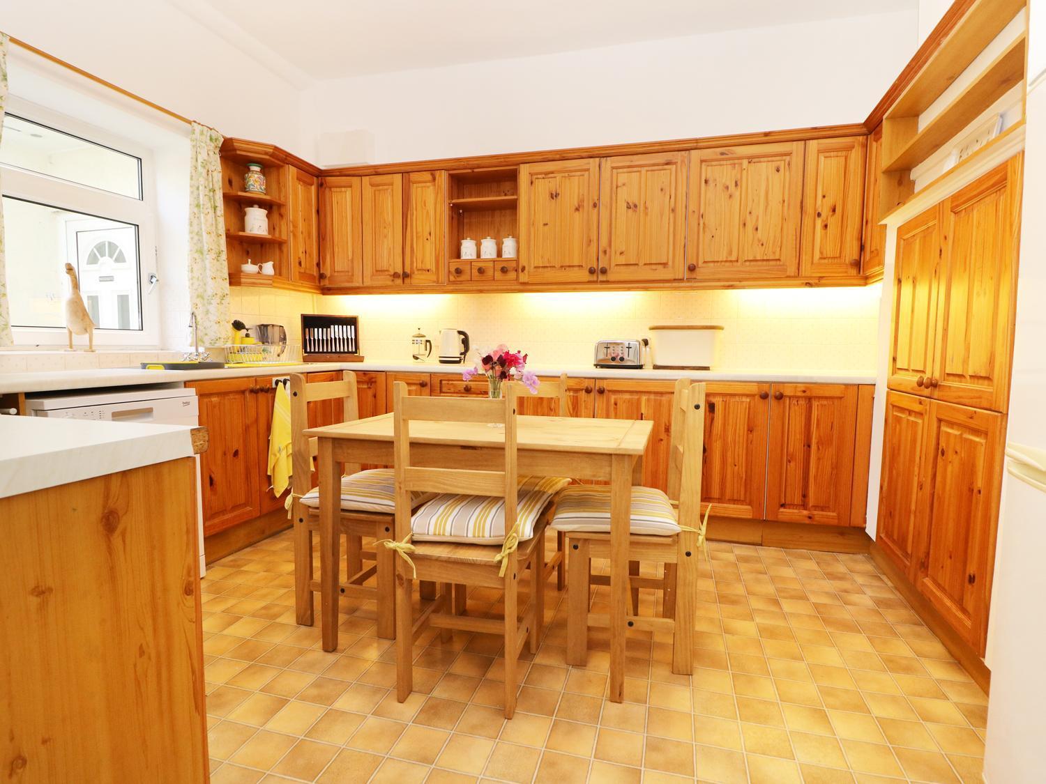 Westgate Cottage Sittingbourne Bagian luar foto