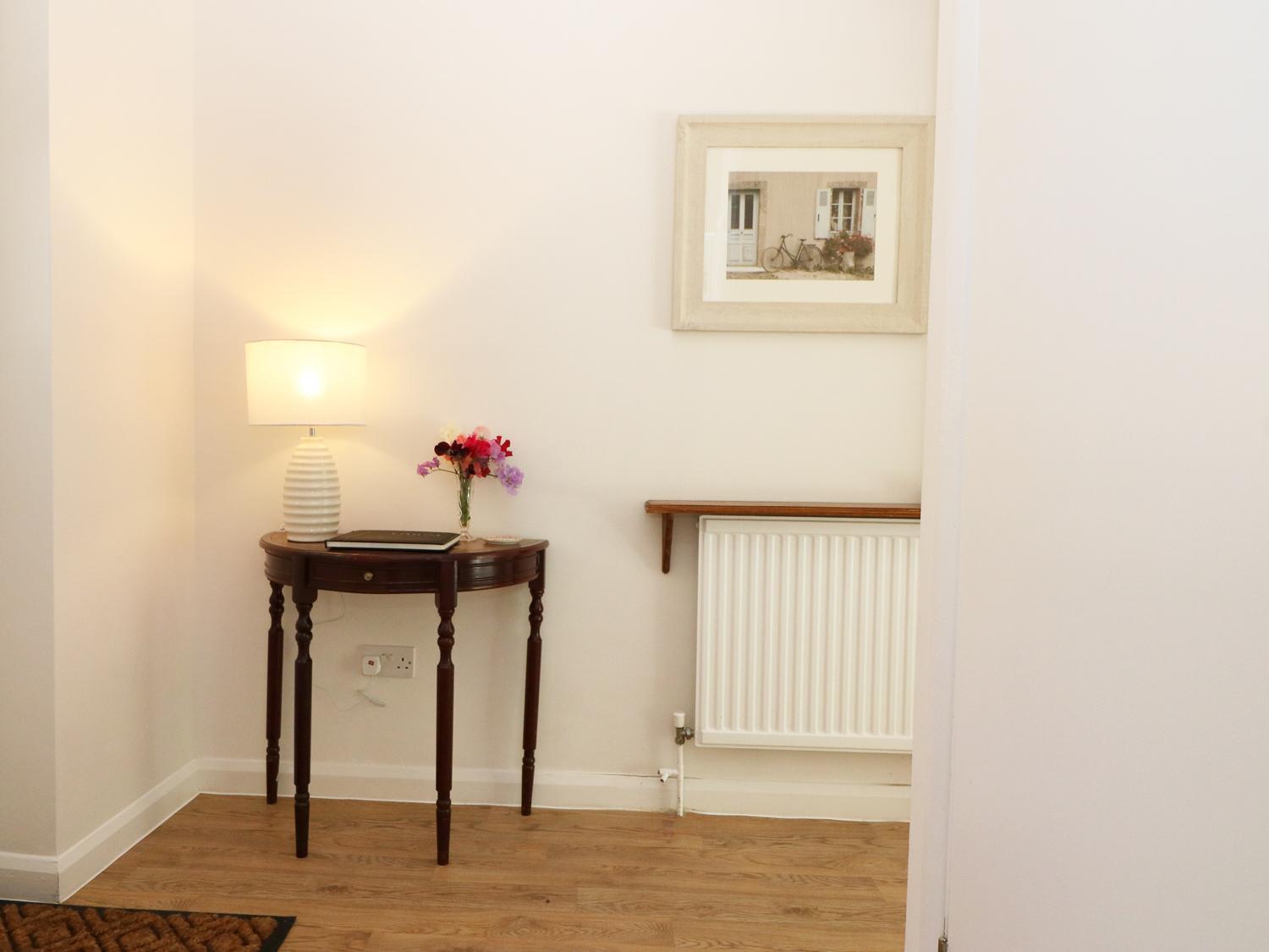Westgate Cottage Sittingbourne Bagian luar foto