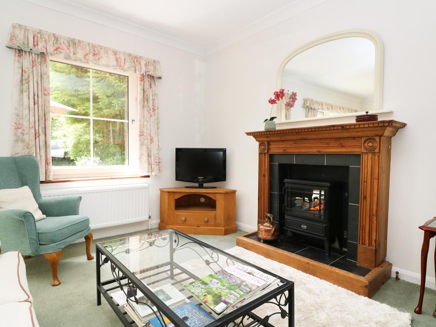 Westgate Cottage Sittingbourne Bagian luar foto