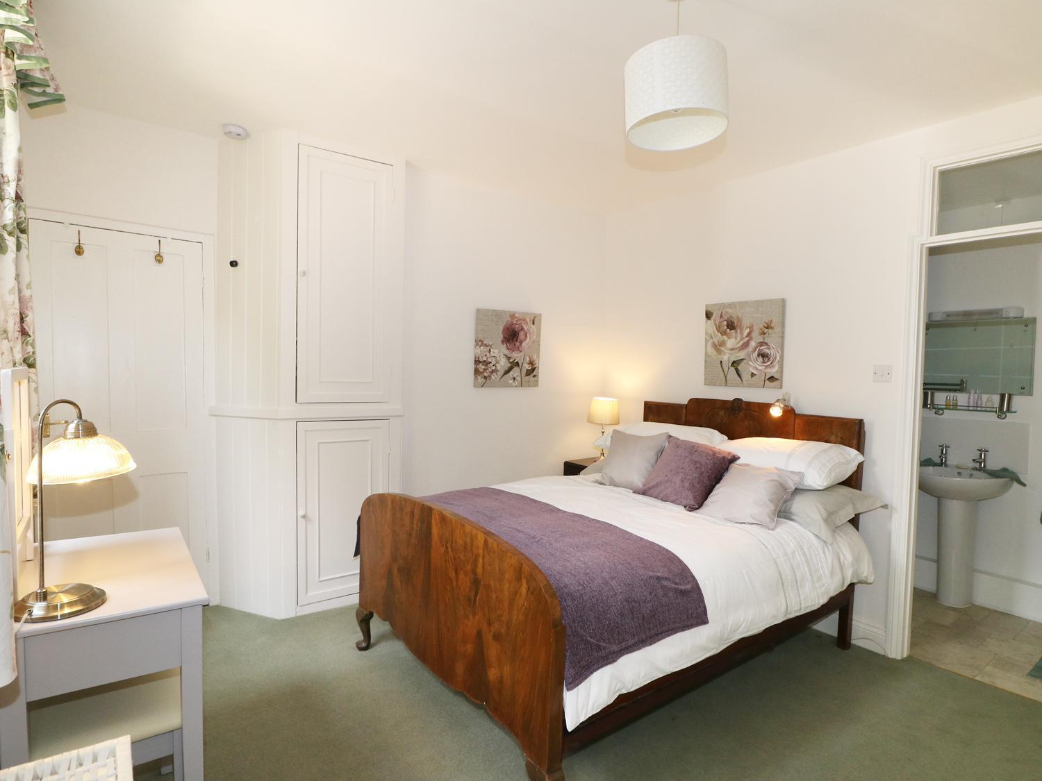 Westgate Cottage Sittingbourne Bagian luar foto