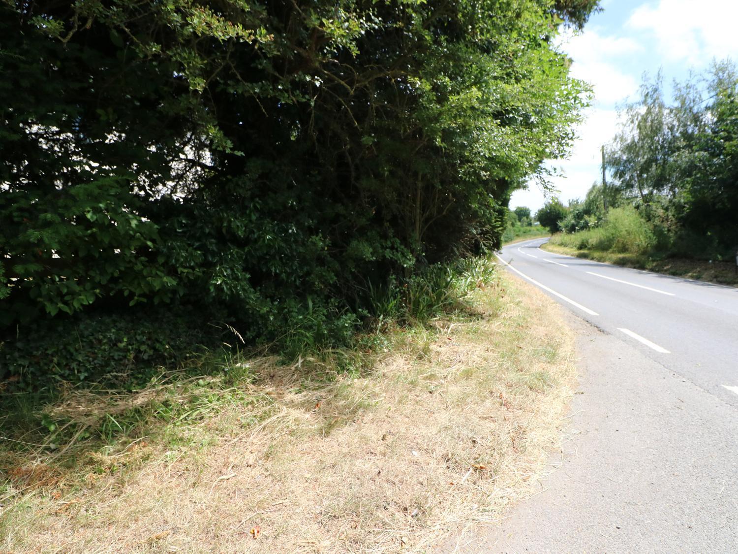 Westgate Cottage Sittingbourne Bagian luar foto