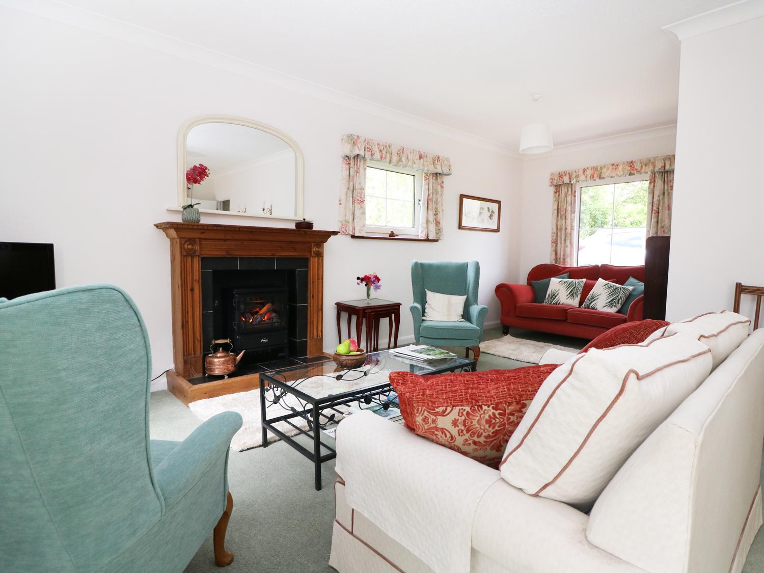 Westgate Cottage Sittingbourne Bagian luar foto