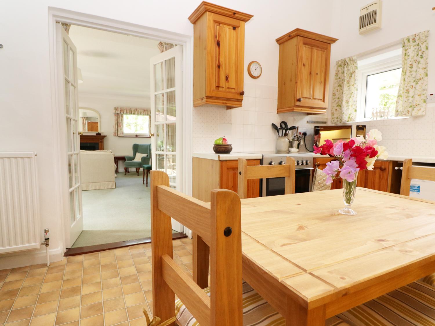 Westgate Cottage Sittingbourne Bagian luar foto