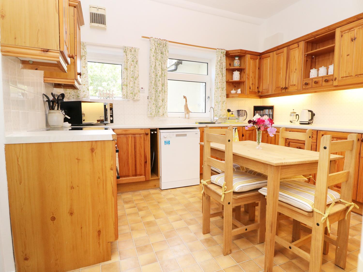 Westgate Cottage Sittingbourne Bagian luar foto