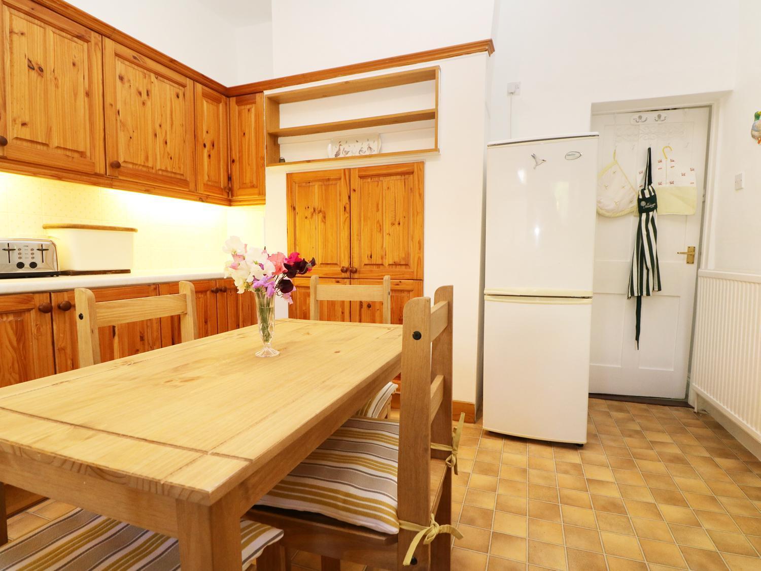 Westgate Cottage Sittingbourne Bagian luar foto