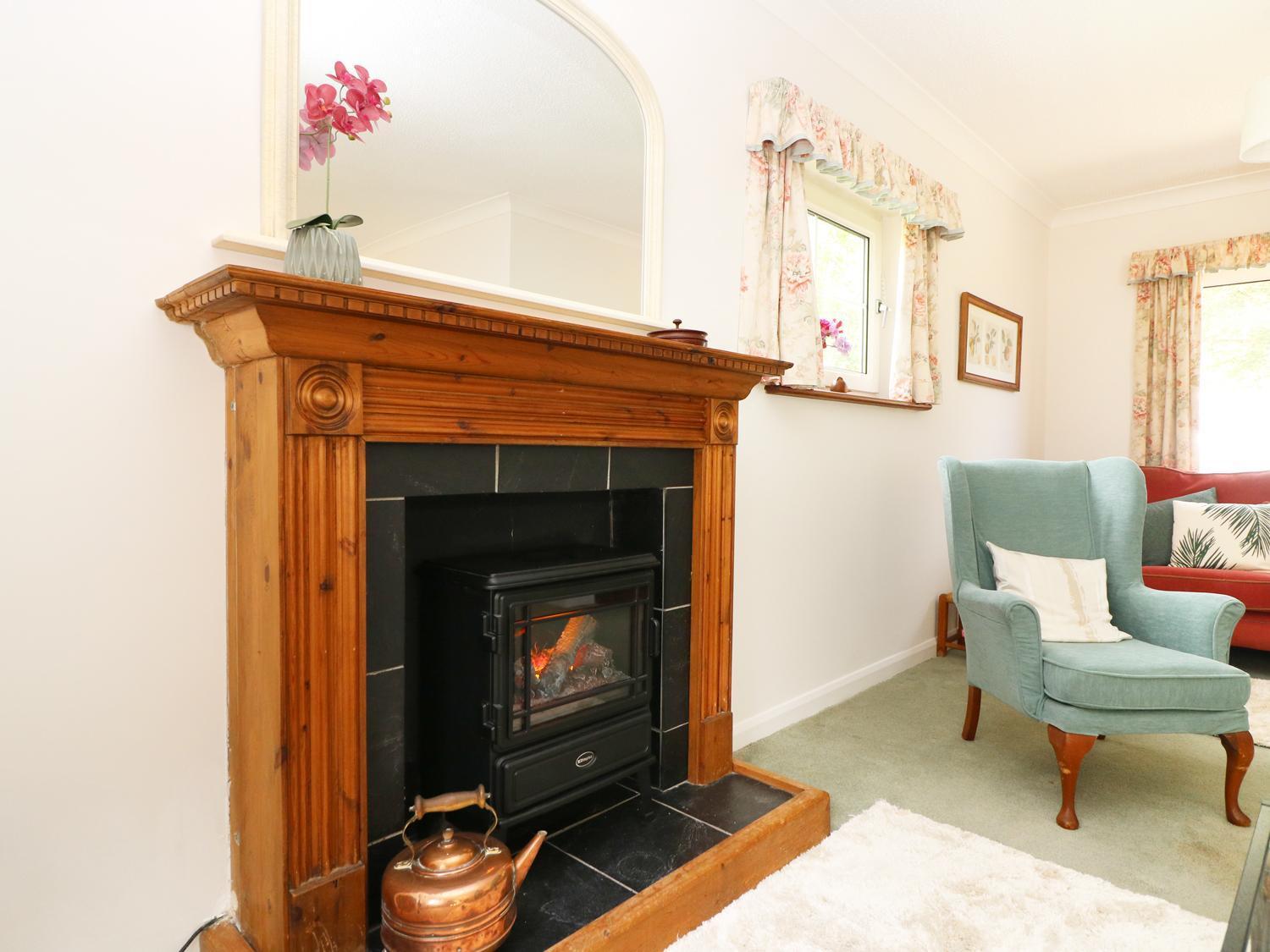 Westgate Cottage Sittingbourne Bagian luar foto