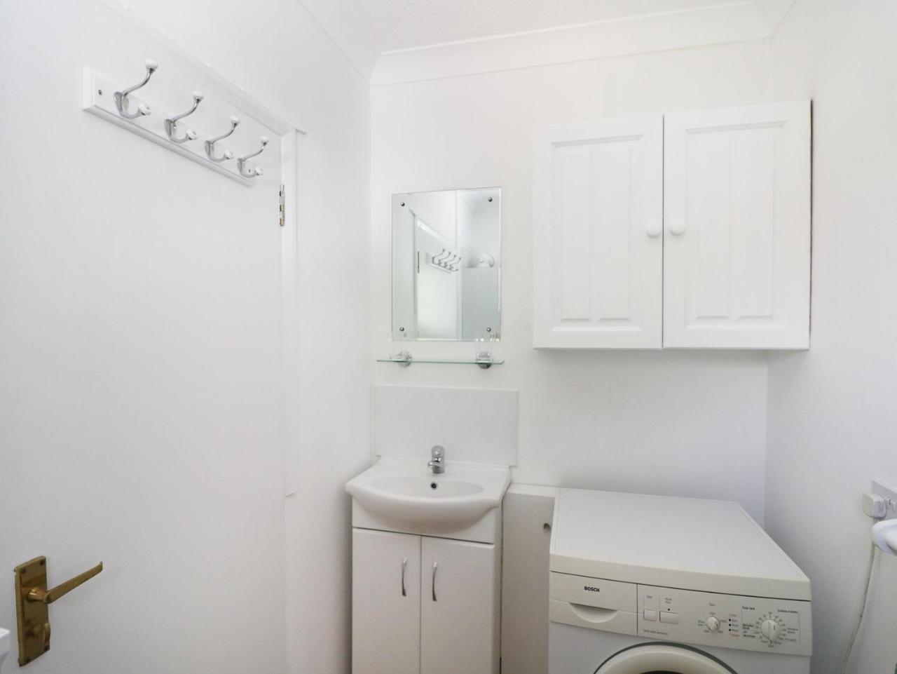 Westgate Cottage Sittingbourne Bagian luar foto